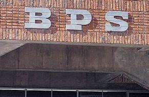 Intendencia gestionó ante el BPS diferimiento del pagos de aportes para afectados por temporal