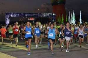 Abrieron inscripciones para Doble San Antonio que se correrá el 11 de febrero