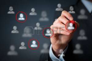 Unión de Comerciantes habilita bolsa de trabajo para empresarios y obreros de Maldonado