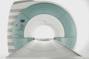 La Asistencial inaugurará en mayo el primer resonador magnético de la costa atlántica