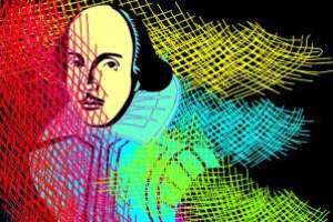 Presentan XXII Muestra de Teatro y homenajean a María Emma Núñez