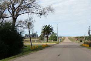 Edila De León considera una “buena noticia” el anuncio de la reparación de la Ruta 39