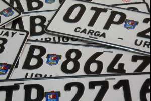 Finaliza el plazo para pagar con bonificación la Patente de Rodados