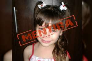 Difunden falso mensaje de alerta sobre un supuesto secuestro en Piriápolis