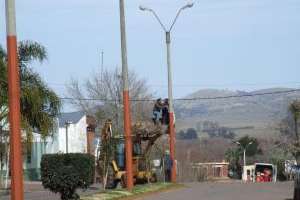 Concurso fotográfico sobre Aiguá y sus alrededores