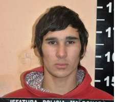 Fue detenido uno de los homicidas de "El Huevo"