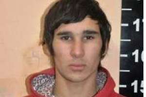 Marchó a prisión uno de los asesinos de “El Huevo”