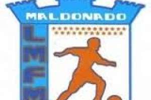 Maldonado Liga Mayor volvió a ganar y sigue expectante en la tabla que encabeza Rocha Capital