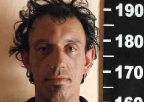 Circulaba en una moto robada y fue procesado con prisión por hurto agravado