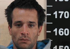 Un sujeto requerido por una rapiña cometida en diciembre fue detenido y procesado con prisión