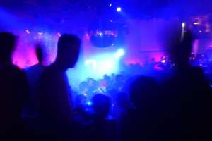 Vecinos de La Juanita se quejan por los ruidos molestos de los boliches bailables