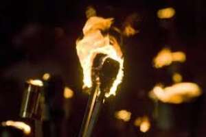 Joven argentino resultó con quemaduras graves en una fiesta: se recupera en su país 