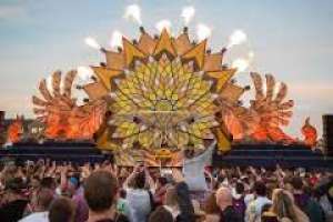 Intendencia de Maldonado rechaza la sanción y multa de la DINAMA por fiesta de Corona