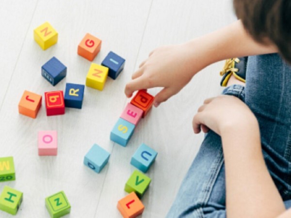 charla,autismo,docentes,acompañantes,terapéuticos