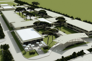 Defensa pide informes al Ejército por trabajos en colegio privado de Maldonado