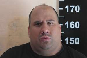Tres hombres procesados por dar una paliza a un guardia de seguridad de local bailable: uno de ellos un conocido ex boxeador