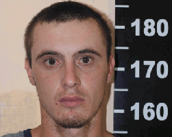 Fue procesado el rapiñero que lesionó a una mujer en Pan de Azúcar