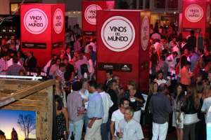 Enjoy Punta del Este celebró la 15° edición del Salón Internacional del Vino