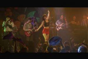 "Gilda" será la antesala del Festival de Cine de Punta del Este