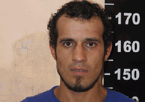 Intentó robar una moto escondida en los matorrales y marchó a prisión