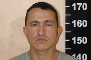 Procesados por robar un celular del interior de un auto