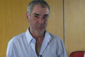 Antonini: el MPP recorre Maldonado para hablar con los vecinos del “impuestazo”