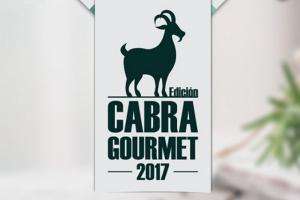 Festival gastronómico en Punta del Este