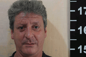 A prisión un hombre por reiterados delitos de estafa