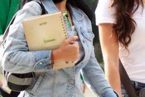 Inicia el período de inscripciones para becas terciarias 2017