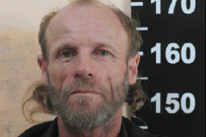 Procesaron a pareja que robó una batería a un vecino