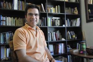 De Barbieri: jóvenes no cuentan con herramientas sociales para encarar un trabajo