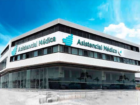 Acuerdo internaciona...