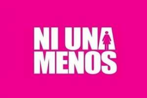 Bajo la consigna "la violencia machista no se toma vacaciones" convocan a dos movidas en Maldonado