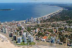Inmobiliarias de Maldonado, Rocha, Canelones y Colonia advierten que enfrentan una grave situación