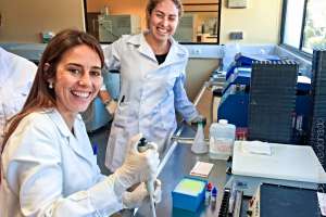 Carrera de Técnico en Hemoterapia se podrá cursar en Región Este