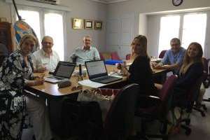 Promueven la certificación de calidad en Organismos de Gestión de Destinos