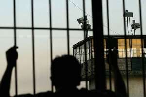 A prisión por tenencia de estupefacientes no para consumo