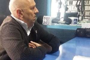 Novick: El Frente Amplio tiene 25% de intención de votos, es un gobierno desgastado 