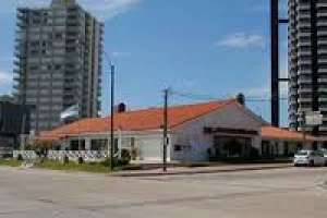 Primera reunión abierta de la Cámara de Turismo del Uruguay será este lunes en Punta del Este