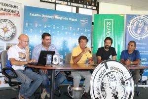 Maldonado se consolida como destino para el deporte de aventura