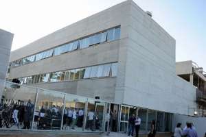 Inscriben para el “Diploma de Especialización en Física” que se dictará en Rocha