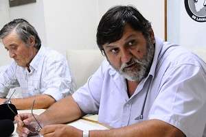 Las cámaras empresariales del Este consideran ir al "apagón" del uso de las tarjetas de crédito