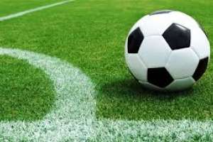 La selección de Liga Mayor de Maldonado ganó ante Cerro Largo