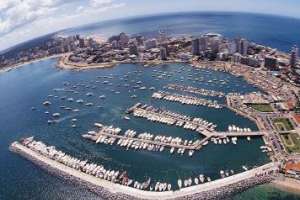 CAMTUR molesta con pronóstico de INUMET: hubo “cantidades industriales” de cancelaciones de último momento