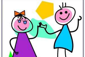 Programa CAIV se cierra con un gran festejo en el Polideportivo San Martín