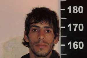 A la cárcel el otro homicida de "El Huevo"