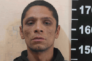 Cayó el autor de 7 hurtos en el centro de Maldonado: en un mes robó más de 100.000 pesos