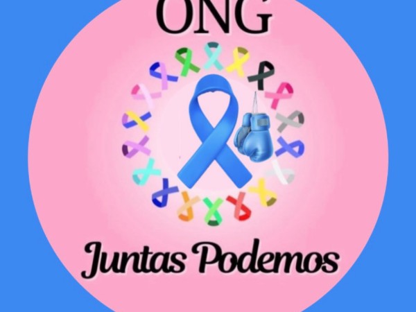 ONG Juntas Podemos emitió un comunicado respecto al empresario Fernando Cristino