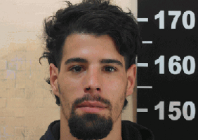 Robó latas de cerveza de un almacén y lo enviaron a prisión