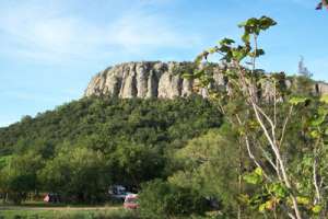 Maldonado y Lavalleja serán sede de un campamento juvenil latinoamericano de ciencias